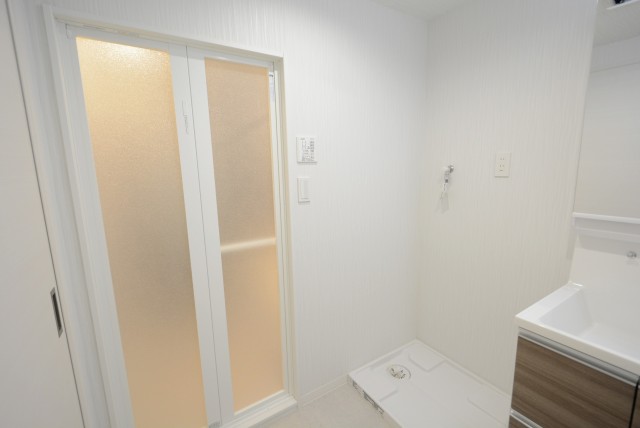 メゾンドール本郷 バス