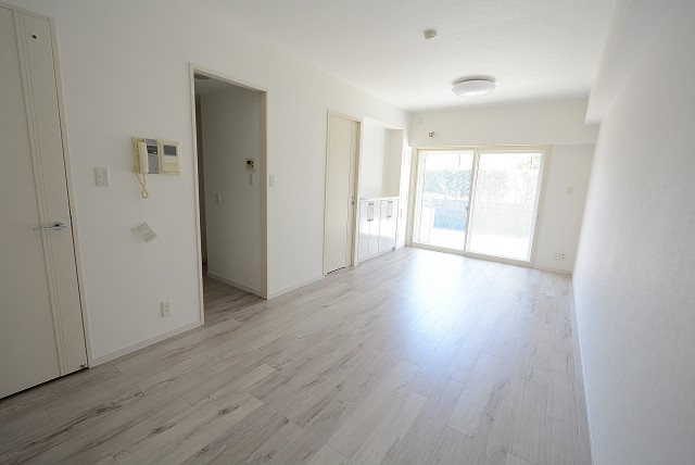 デュオ・スカーラ目白