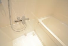 恵比寿スカイハイツ