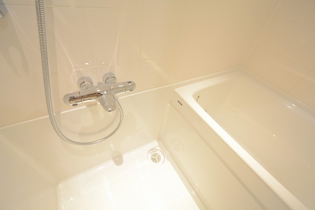 恵比寿スカイハイツ