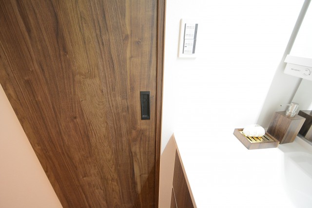 学芸大スカイハイツ