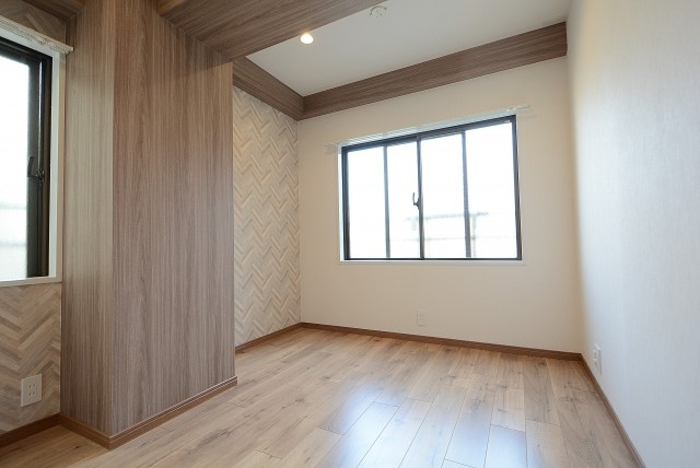 学芸大学グリーンハイツ