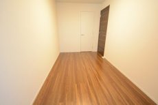 パークコート神宮前 洋室2