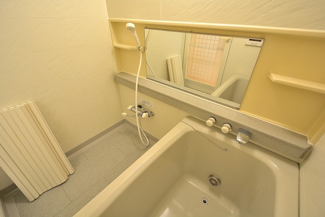 インペリアル立教前 