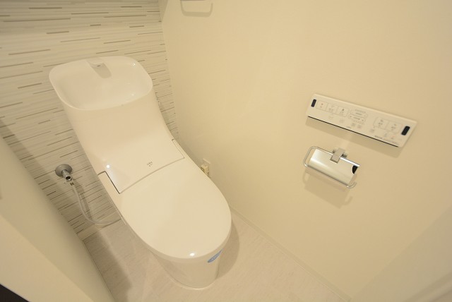 シャンボール恵比寿