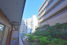 シャンボール恵比寿