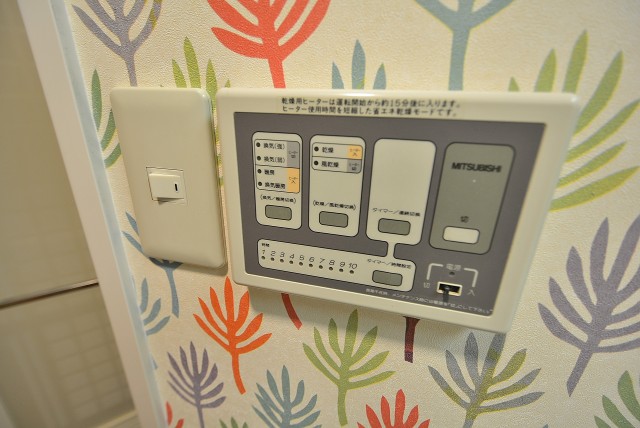 インペリアル立教前 