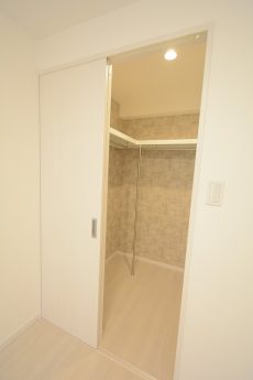 シャンボール恵比寿