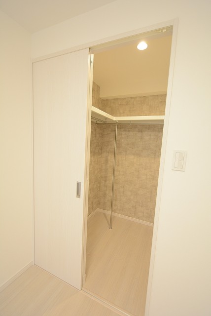 シャンボール恵比寿