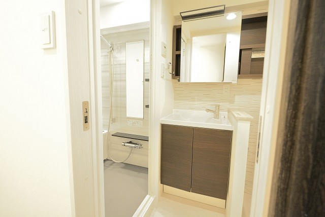 シャンボール恵比寿