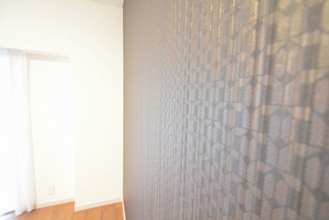 東急アルス本郷 洋室6＿7