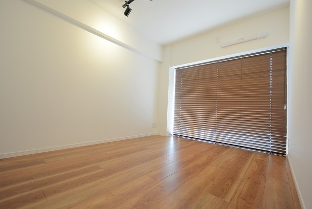 学芸大スカイハイツ