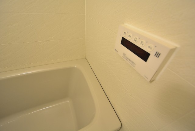 インペリアル立教前 