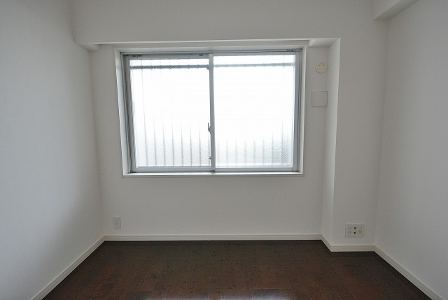 ダイナシティ碑文谷