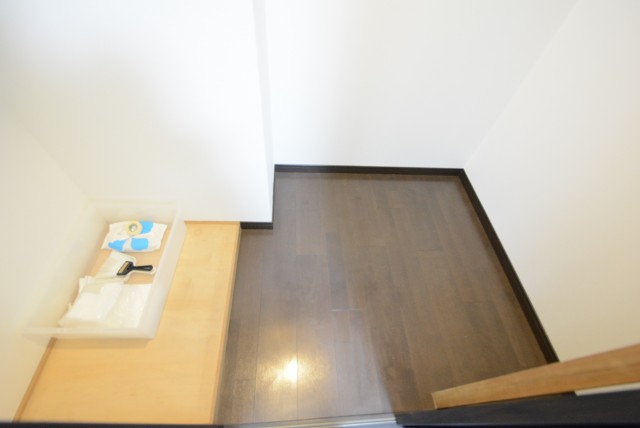 フォルスコート目黒大橋 洋室＿7