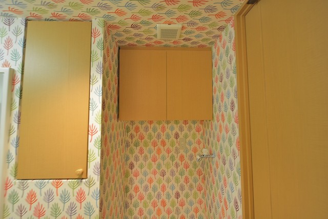 インペリアル立教前 (49)