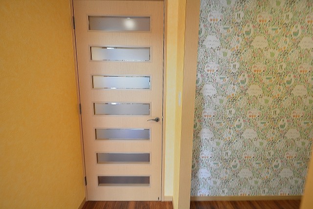 インペリアル立教前 