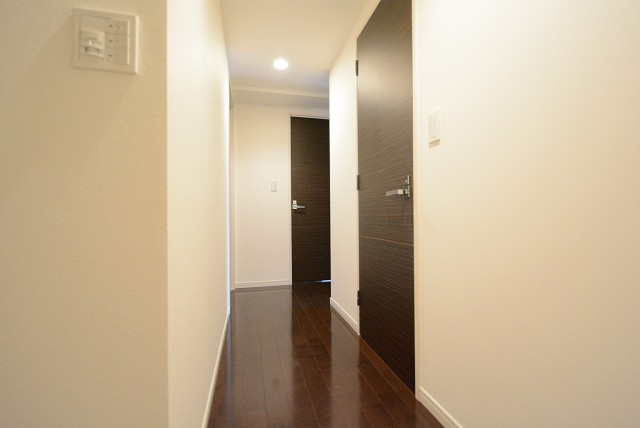 ダイナシティ碑文谷