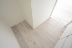 デュオ・スカーラ目白