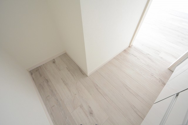 デュオ・スカーラ目白 (40)