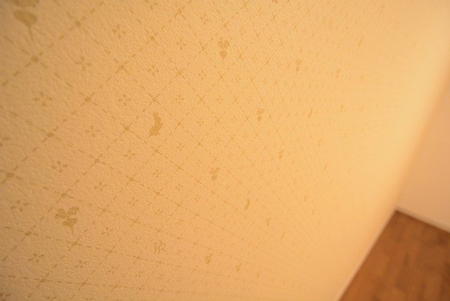 東急アルス本郷 S_4_5