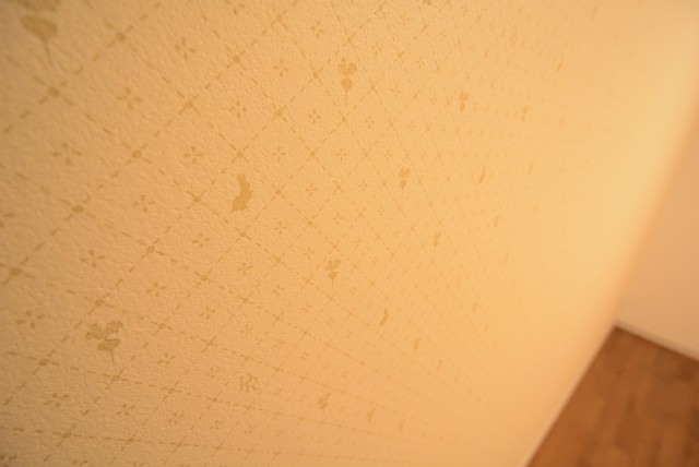 東急アルス本郷 S_4_5