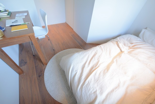 イトーピア渋谷桜ヶ丘 洋室２