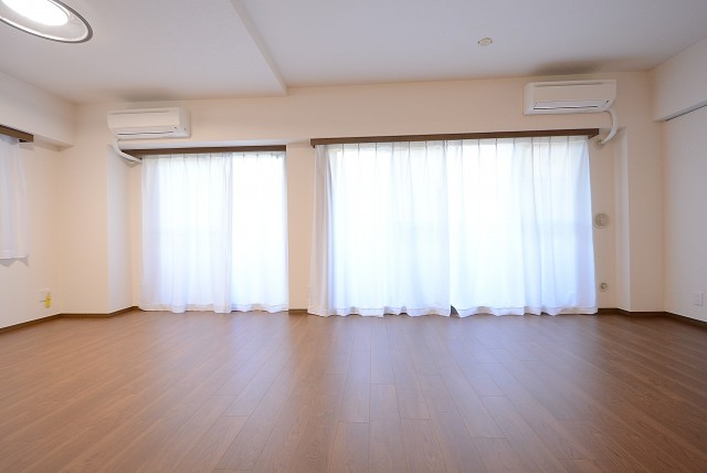 アルファホームズ池田山 