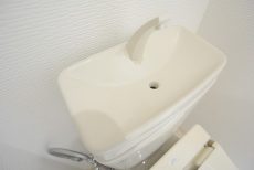 イトーピアアルファシティ池袋