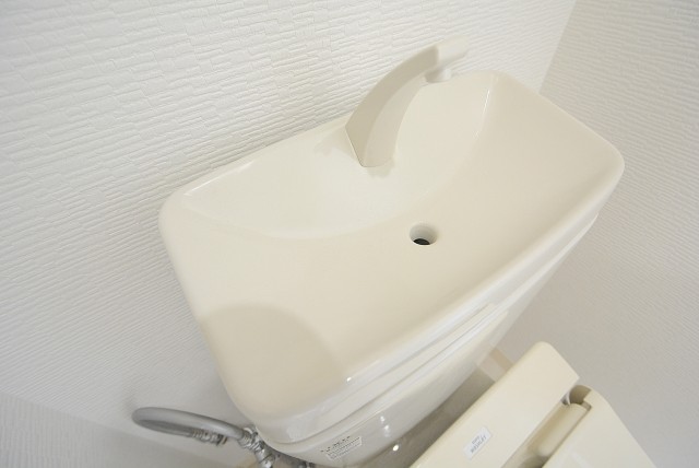 イトーピアアルファシティ池袋