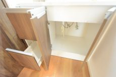 学芸大スカイハイツ