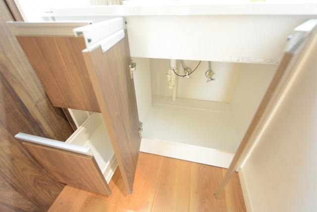 学芸大スカイハイツ