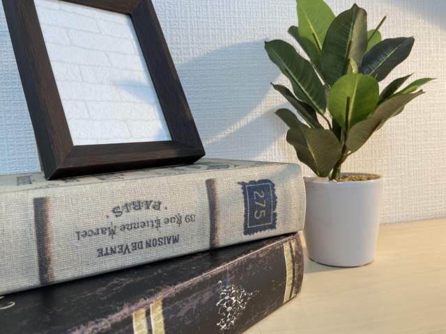 東建島津山南ハイツ 洋室