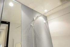 パークコート神宮前 バス