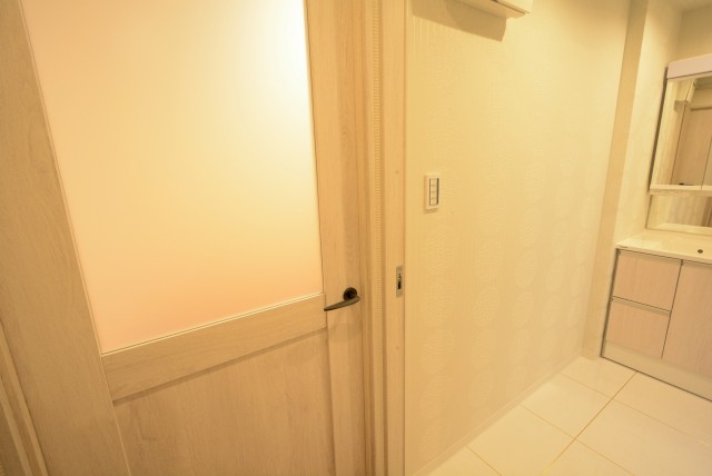 東急アルス本郷 S_4_5