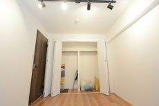 学芸大スカイハイツ