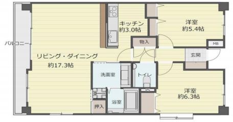 アルファホームズ池田山