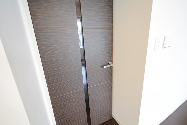 ダイナシティ碑文谷