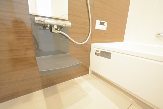 メゾンドール本郷 バス