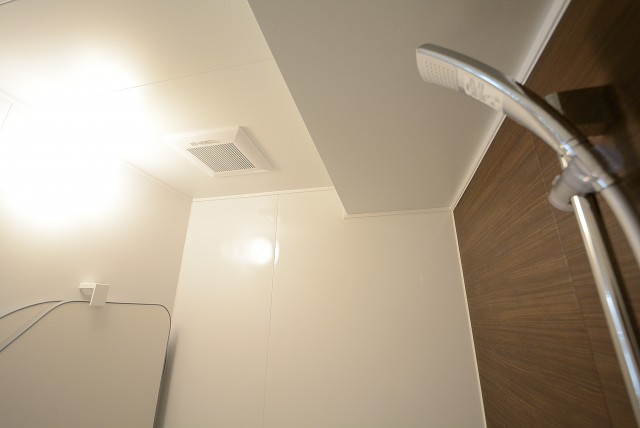 学芸大ニュースカイマンション