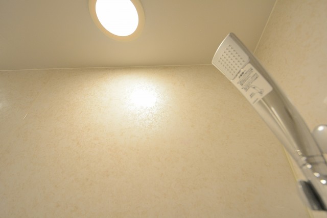 ダイナシティ碑文谷