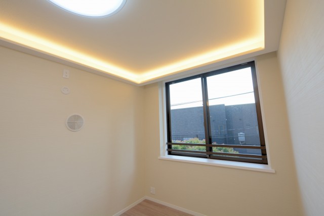 ディアナコート高輪 LD