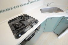 イトーピアアルファシティ池袋