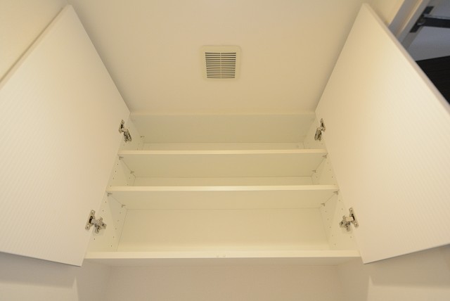 ダイナシティ碑文谷