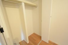 学芸大スカイハイツ