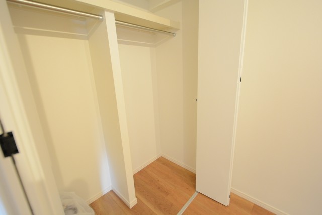 学芸大スカイハイツ