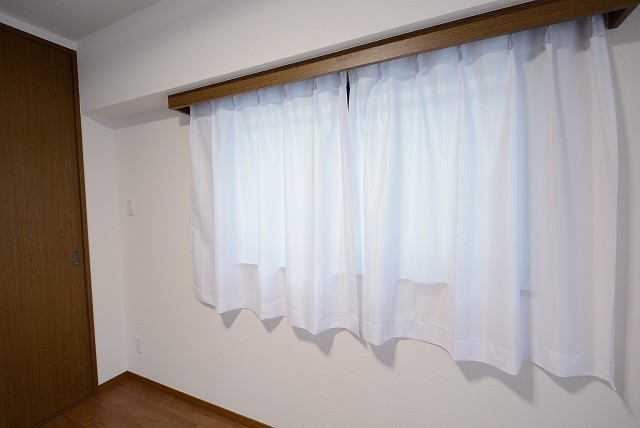 アルファホームズ池田山