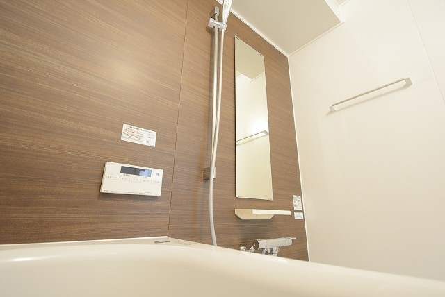 学芸大ニュースカイマンション