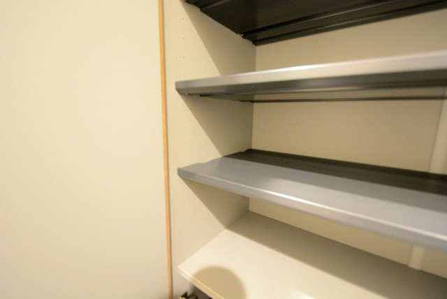 本郷サンハイツ9 玄関