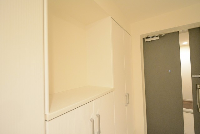 ダイナシティ碑文谷